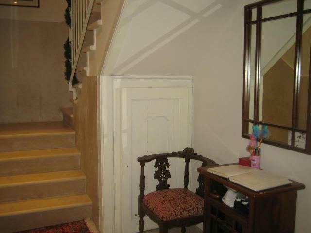 Ciprea Rooms Venice Exterior photo
